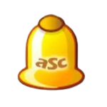 asc timetable