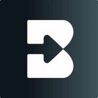 Brisk Teaching (Chrome extension)