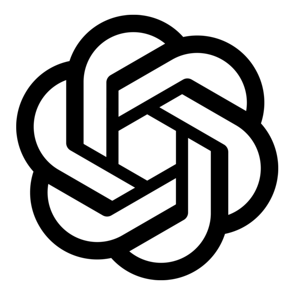 ChatGPT (Study Mode)