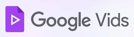 Google Vids (part of Google Workspace)