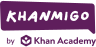 Khanmigo (for teachers Free)