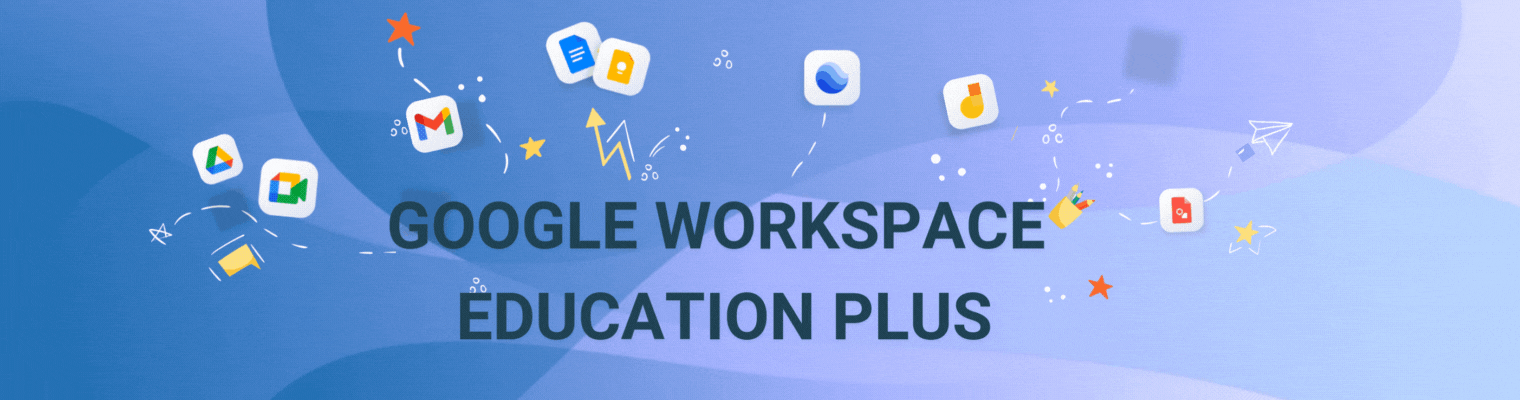 google-tools
