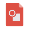 Google Drawing