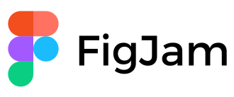 FigJam