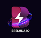 Breshna IO