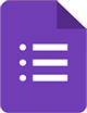 Google calendar