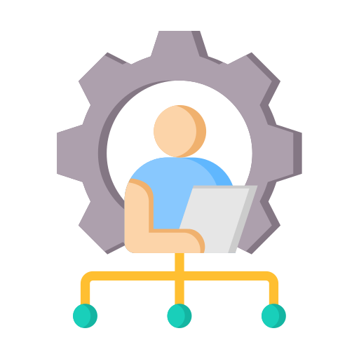 administrative-tools