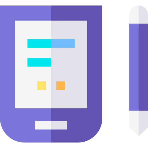 assistive-tools