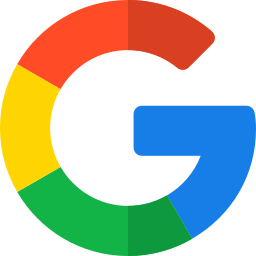 google-tools