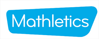 Mathletics