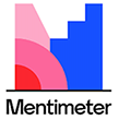 Mentimeter