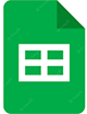 Google calendar