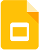 Google calendar