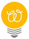 Google Drawing